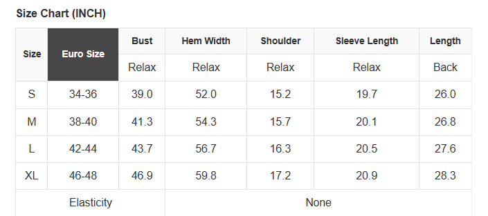 Solid Denim Pleated Bow Tie Puff Sleeve Top