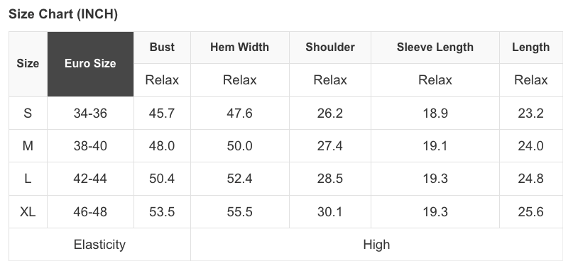 Stripe Waffle Knit Patchwork Raw Edge Henley Top