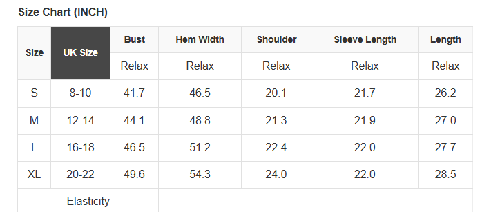 Solid Bow Long Sleeve Hoodie