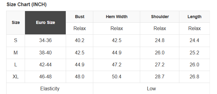 Plaid Sherpa Buttoned Jacket Vest