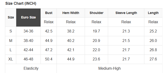 Colorblock Drop Shoulder Pullover Sweatshirt