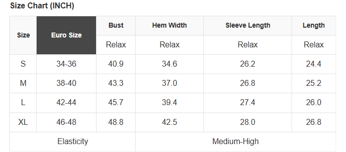 Western Geometric Knit Crew Neck Sweater