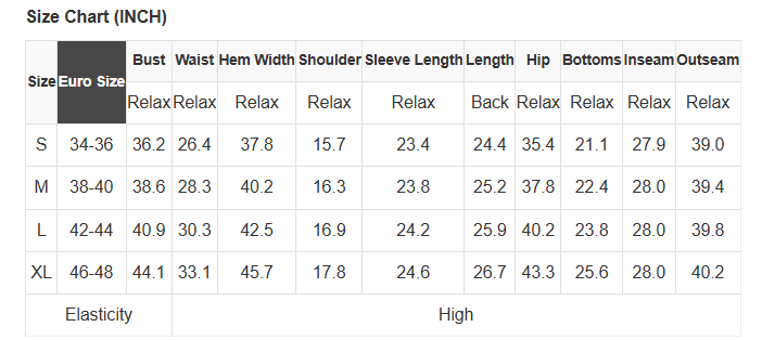 Christmas Holly Thermal Top and Pants Lounge Set