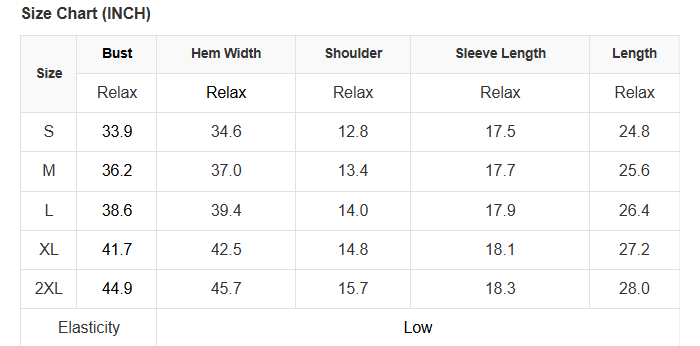 Solid Sequin Mock Neck Long Sleeve Top