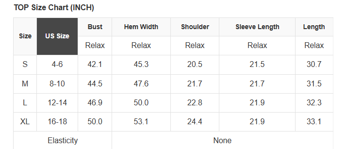 Plaid Patchwork Drawstring Hooded Shacket