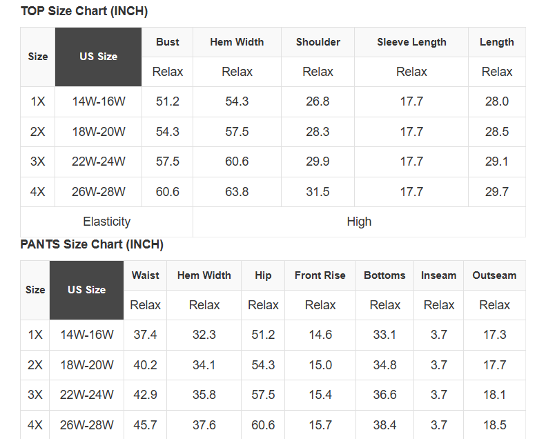 Plus Size Solid Pullover Top and Shorts Set