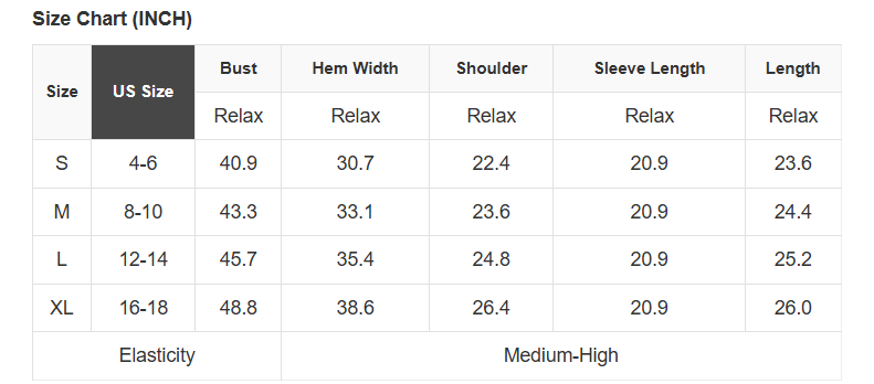 Mineral Wash Ribbed Knit Hooded Sweater