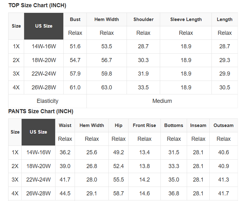 Plus Size Stripe V-Neck Pullover and Drawstring Pants Set