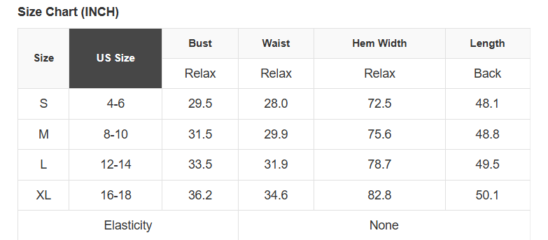 Floral Bubble Sleeve Shirred High Waist Maxi Dress