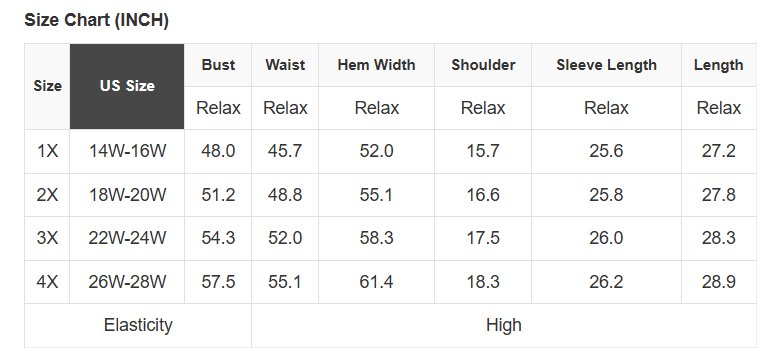 Plus Size Floral Patchwork Sleeve Crewneck Top