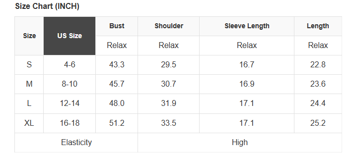 Solid Ribbed Raw Seam Patchwork Drop Shoulder Sweatshirt