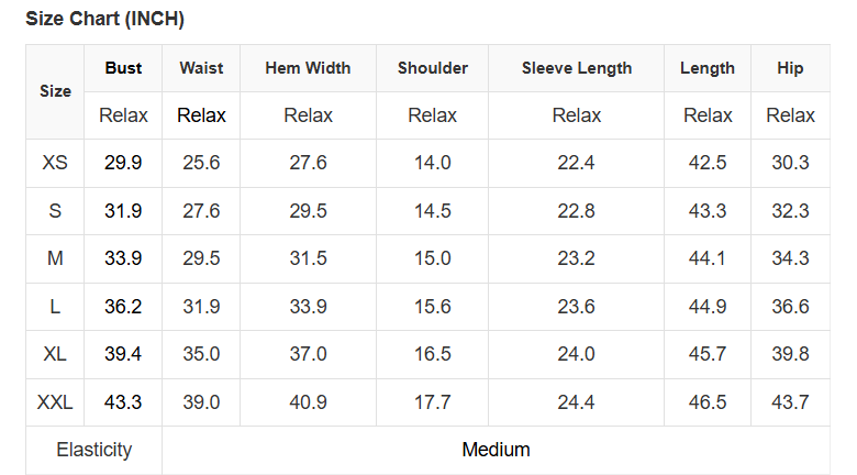 Solid Ruched Wrap V-Neck Midi Dress