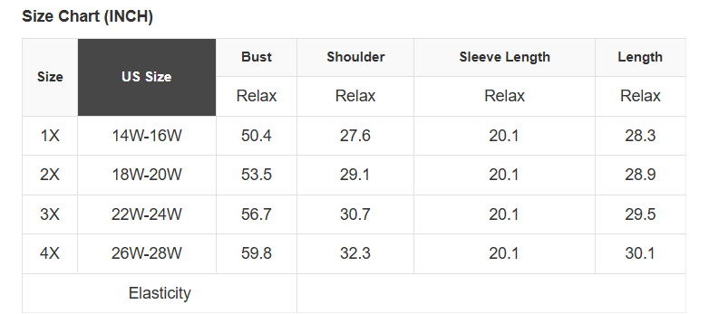 Plus Size Waffle Bowknot Patchwork Mineral Wash Sweatshirt