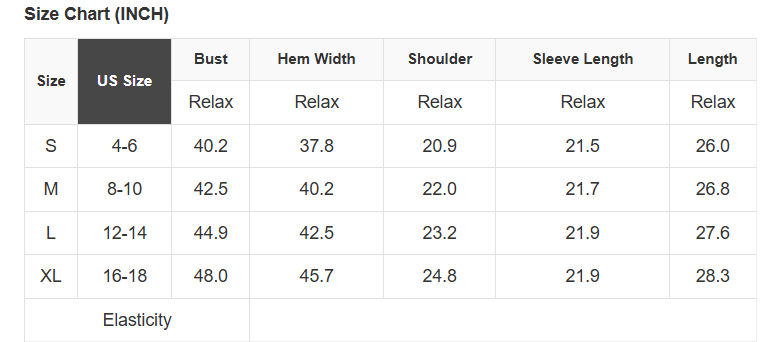 Textured Knit Collared V-Neck Pullover Sweatshirt