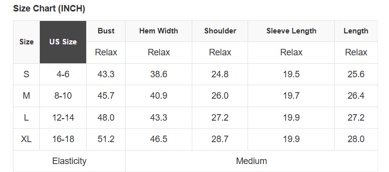 Solid Reverse Seam Half-Zip Side Pocket Sweatshirt