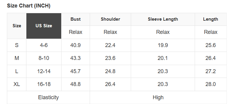 Stripe Corded Knit Patchwork Long Sleeve Top