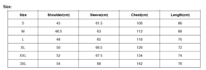 Boys Men’s Winter Padded Jacket - # BOAA13210011