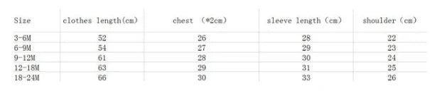 Baby Deer Hooded Jumpsuit - # BA AA21110012