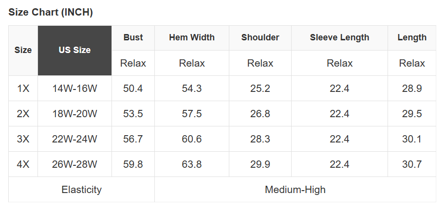 Plus Size Leopard Ruffle Long Sleeve Sweatshirt