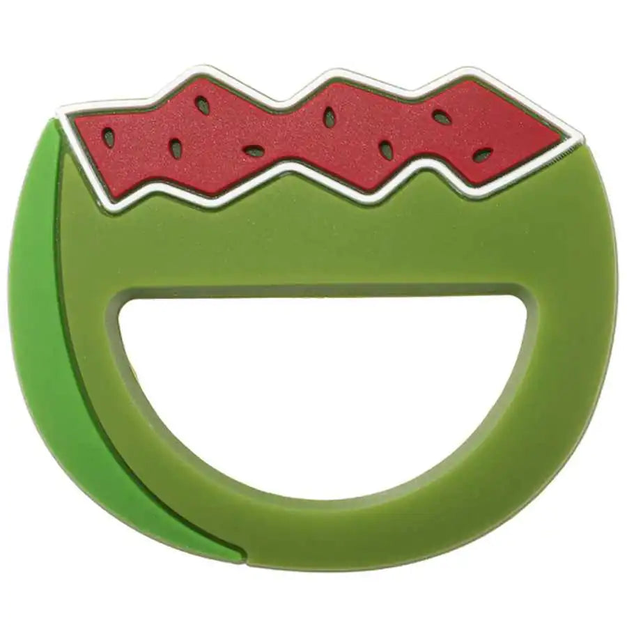 Baby Teething Rings - # BAGE61410003