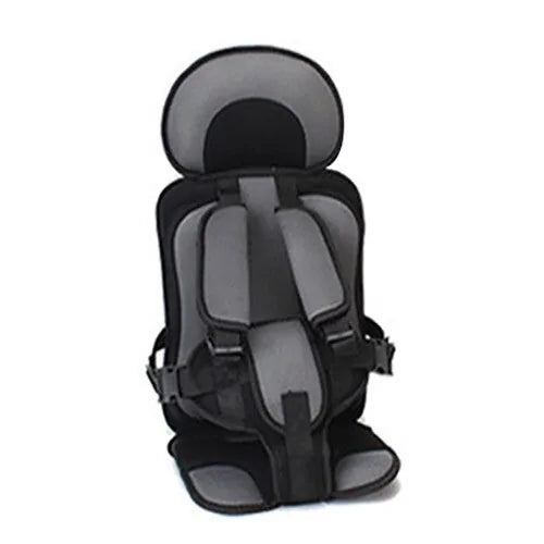 Portable Baby Sitting Chair - # BAGEG11710006
