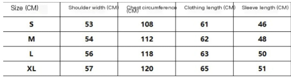 Women's Oversized Solid Long Sleeve Sweater - # WOAA21510013-PRG