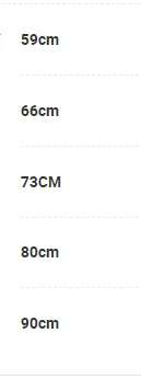 Newborn Baby Cotton Jumpsuit - # BAAA21110024