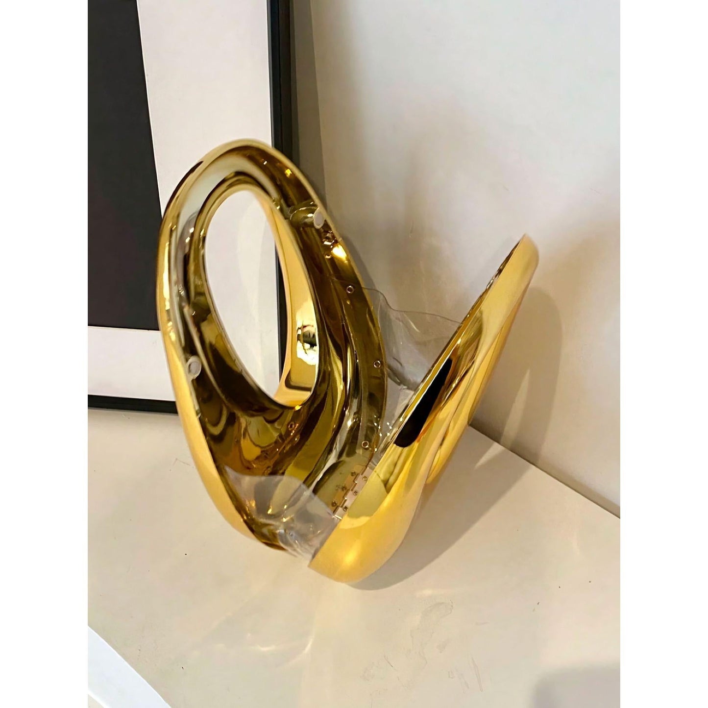 Even Bag Party Decoration Evening Bag Evening Purse Clutch Purse Acrylic Dinner Bag Casual Versatile Chain Bag