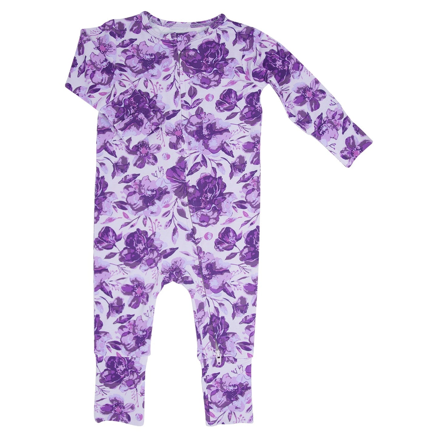 Amelia Bedelia Convertible Romper