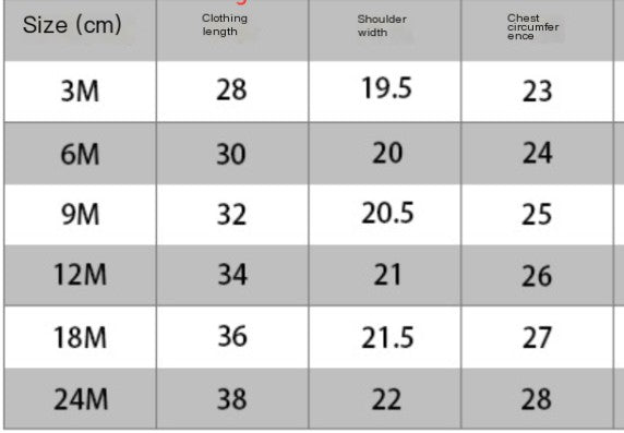 Beige Long-Sleeved Cotton T-Shirt for Toddlers (1-3Y) - # BAAA1111010008