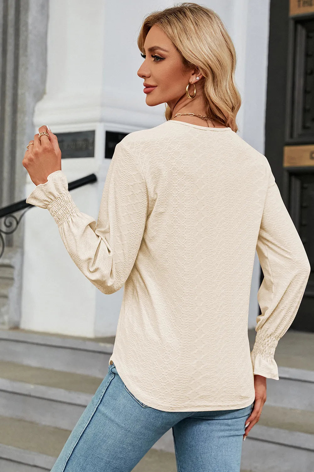 baad1c84-4667-4904-909a-fe1baa1d3f92-Max