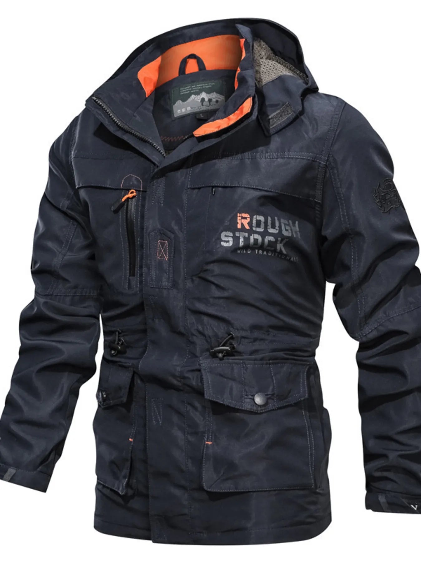 bea8da429c294fd5966968c0e02e4a3f-Max-Origin