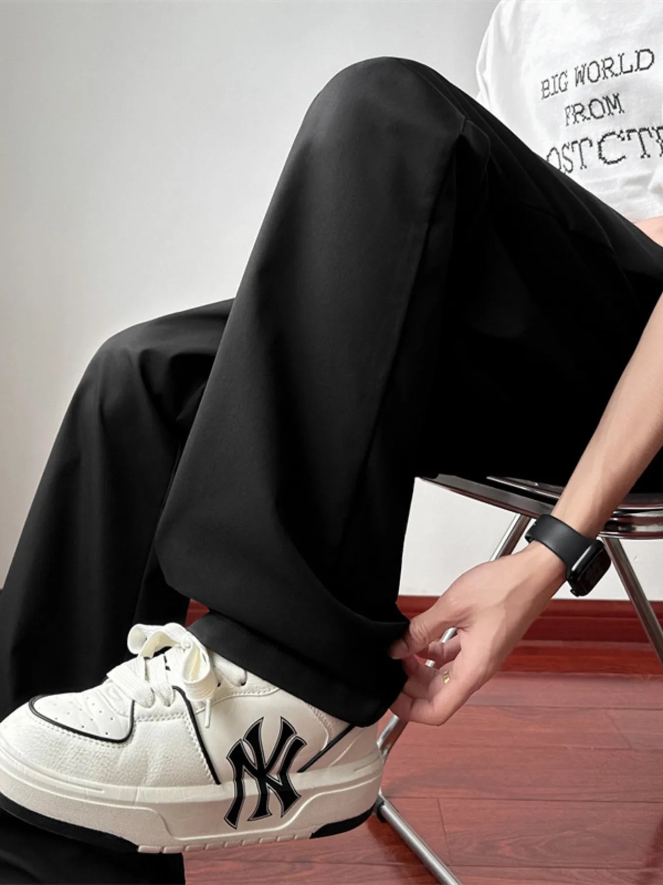 beeebe24ff7c42748c883a1163606357-Max-Origin