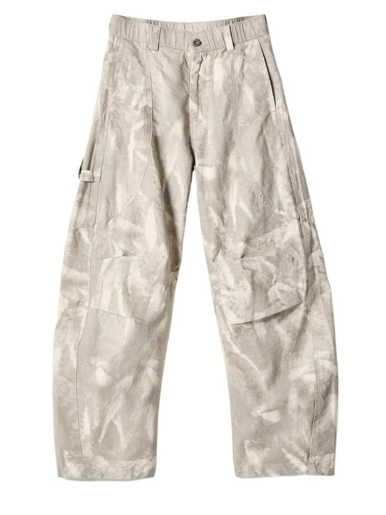 bf9c6806-b4fb-4d90-ade1-c68bfc91eed0-Max-Origin