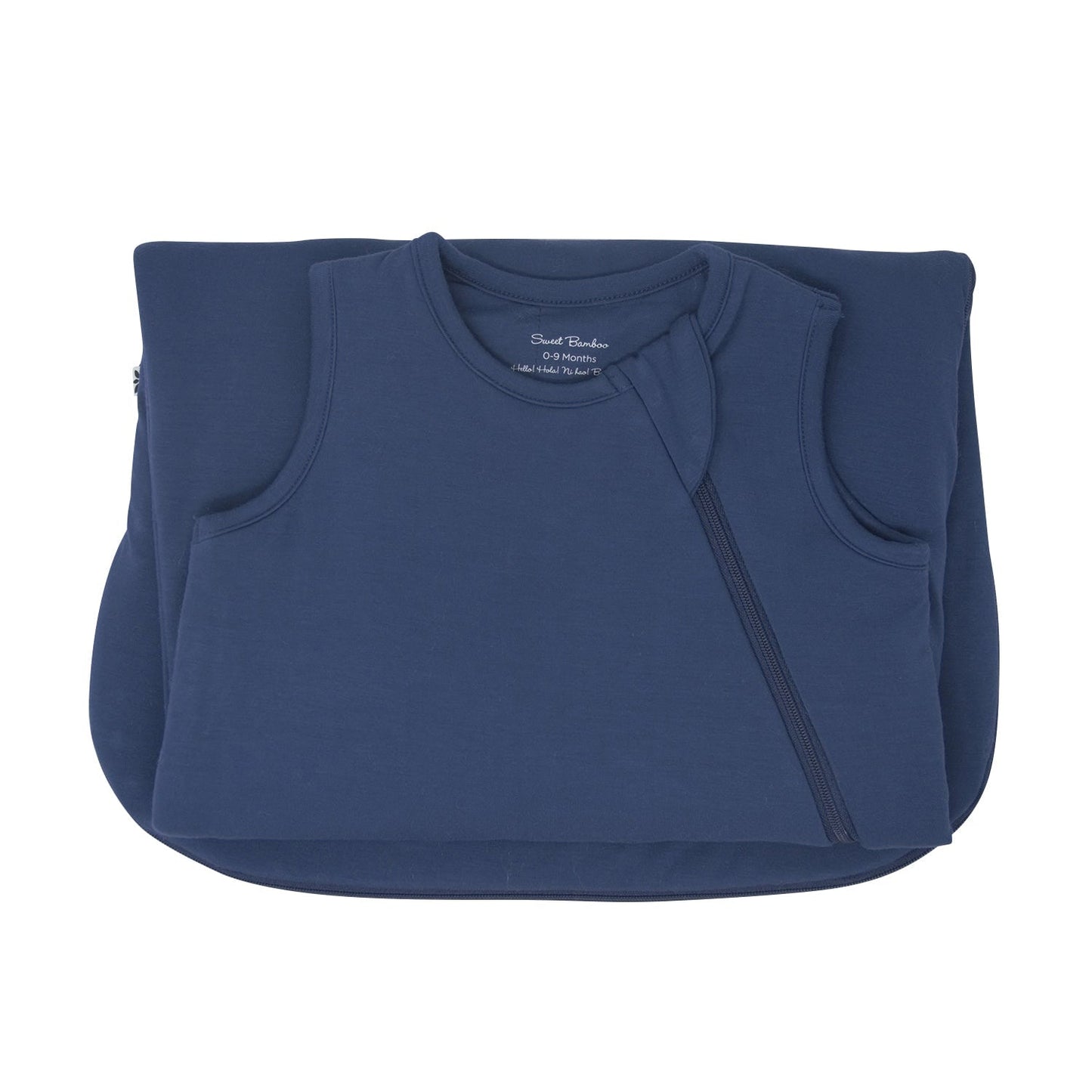 Blue Titan Sleep Sack