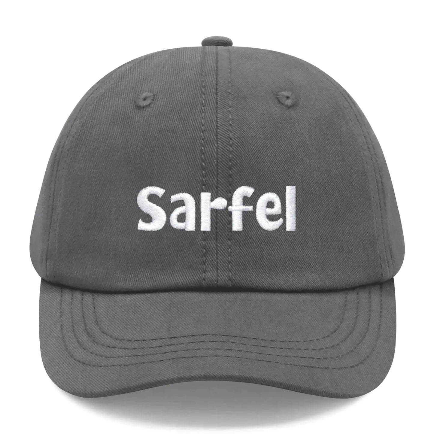 Toddler Hat-Toddler Baseball Cap-Toddler Trucker Hat - # BOAA21910002