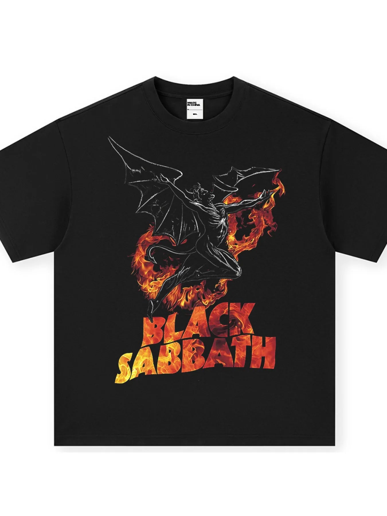 ce4f8c1b466a41ada9549f71d081170f-Max-Origin