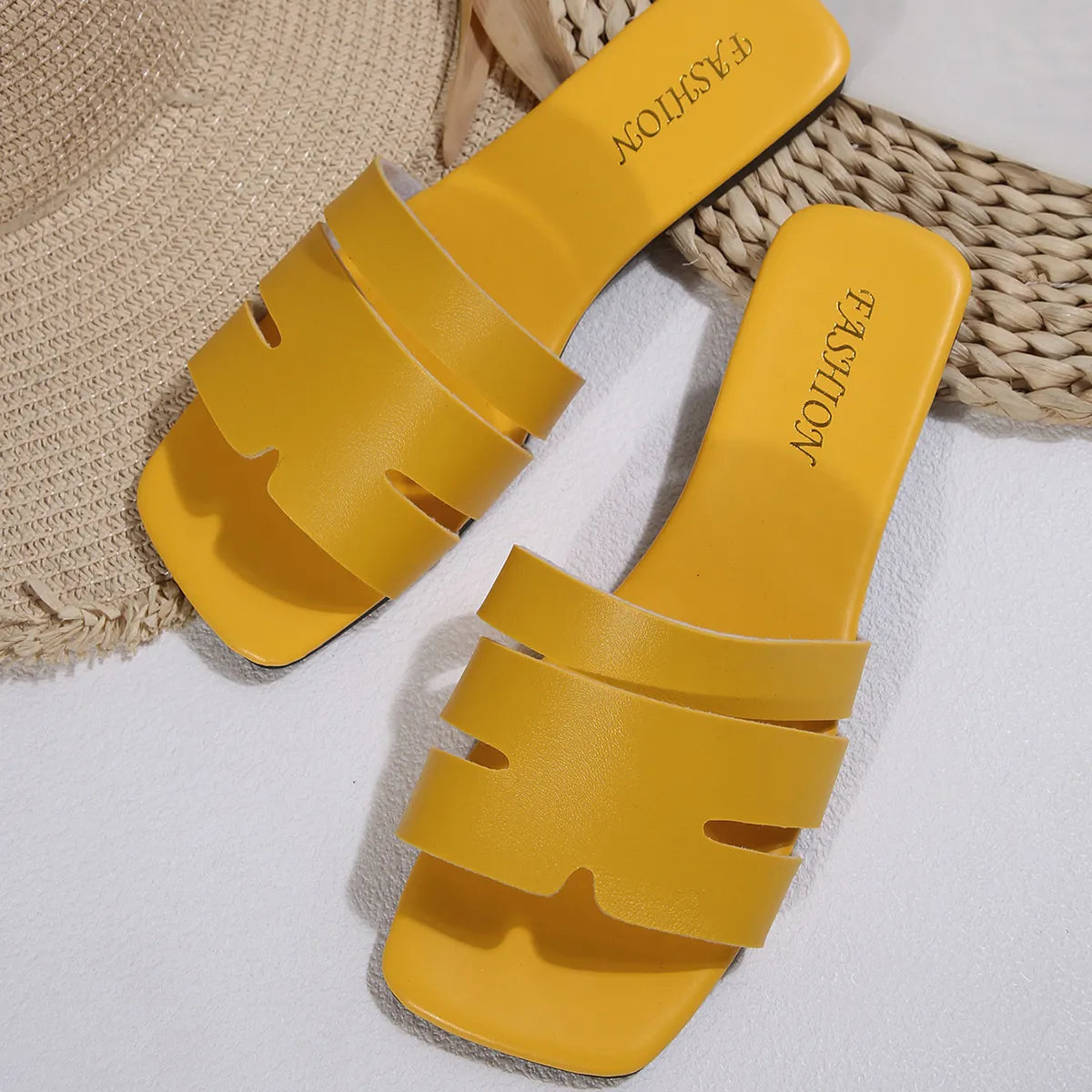 d586cfc1a7c1484392ed443c4455d9d0-Max-Origin