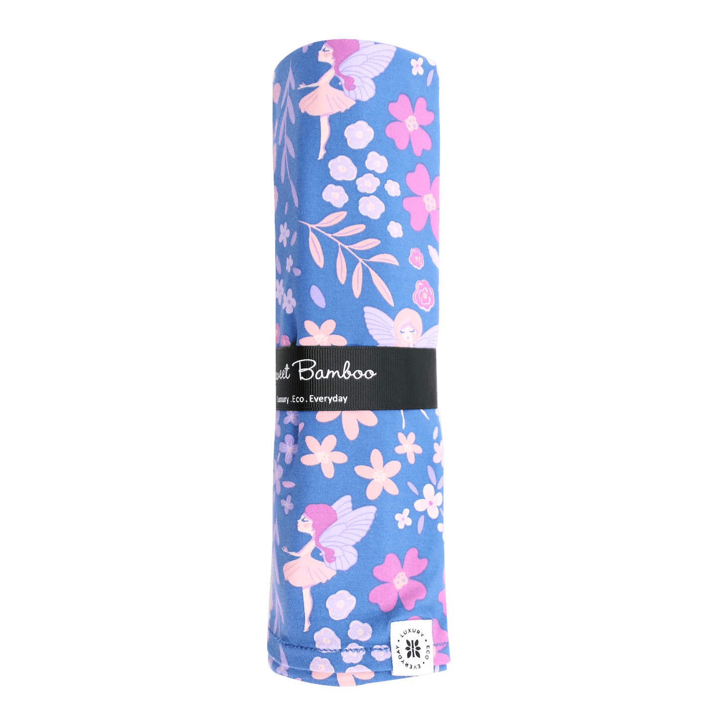 Dream A Little Dream Swaddle