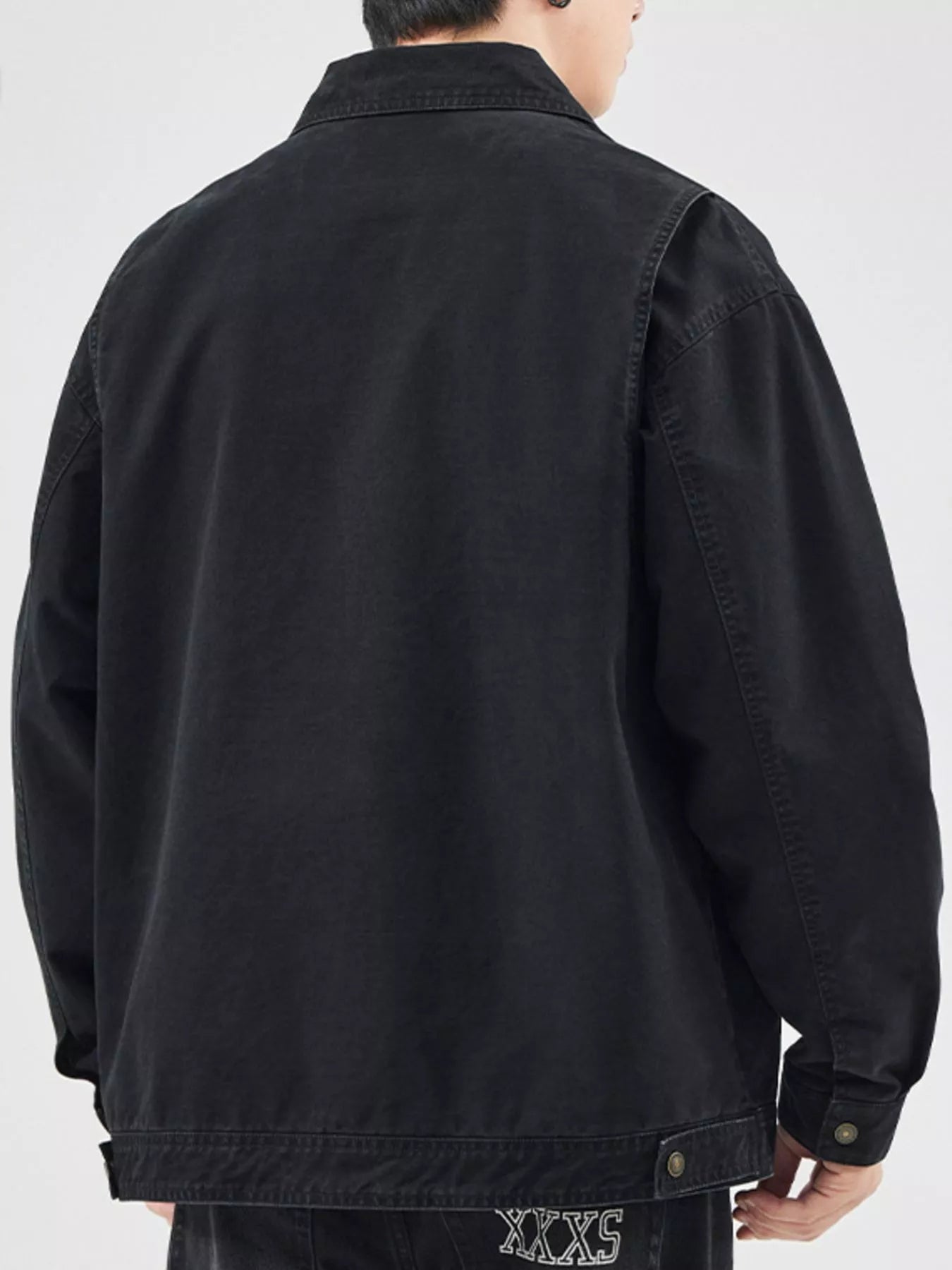 e9a905b8-e785-4616-bf60-bf159a409792-Max-Origin