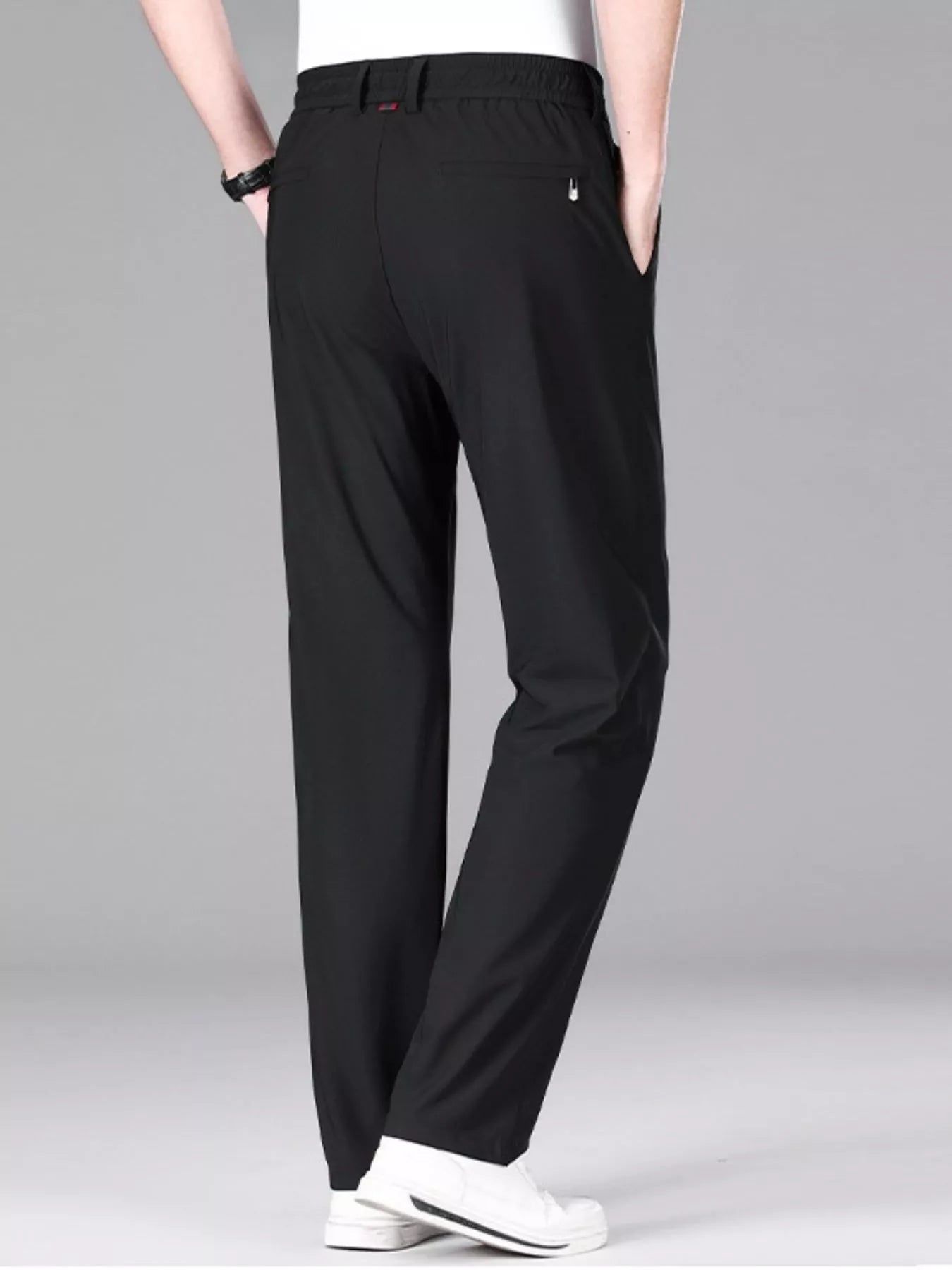 ef254eac-205e-47dc-b398-6e80f9d82ae0-Max-Origin