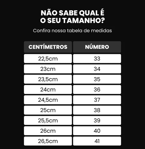 Women High Heels Shoes - # GIAA73210009