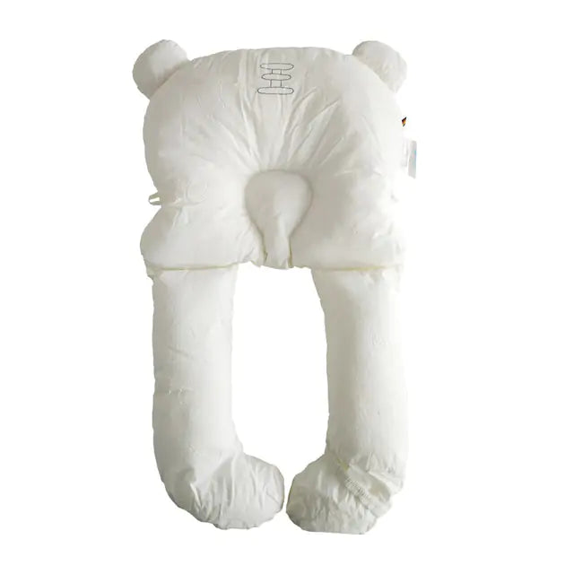 Newborn Baby Pillow - # BAGEG11610004