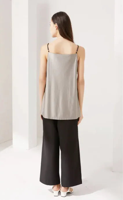 Pregnant Women Radiation Protection Suit - # WOAA21510003-PRG