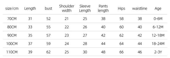 Dinosaur Shirts Set For Boys Girls Kids - # BOAA11310006