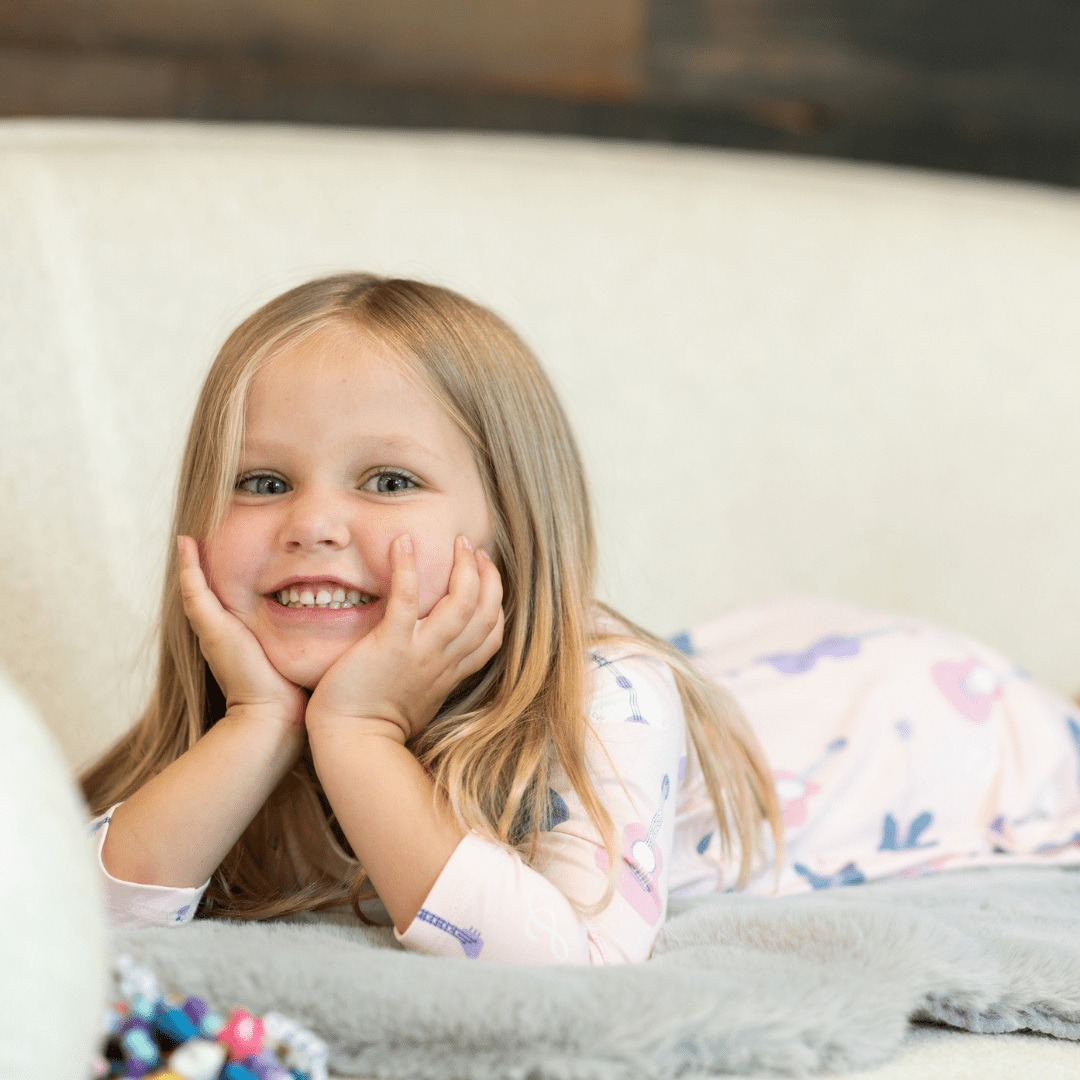 Swiftie's Riff Swirly Girl Dress