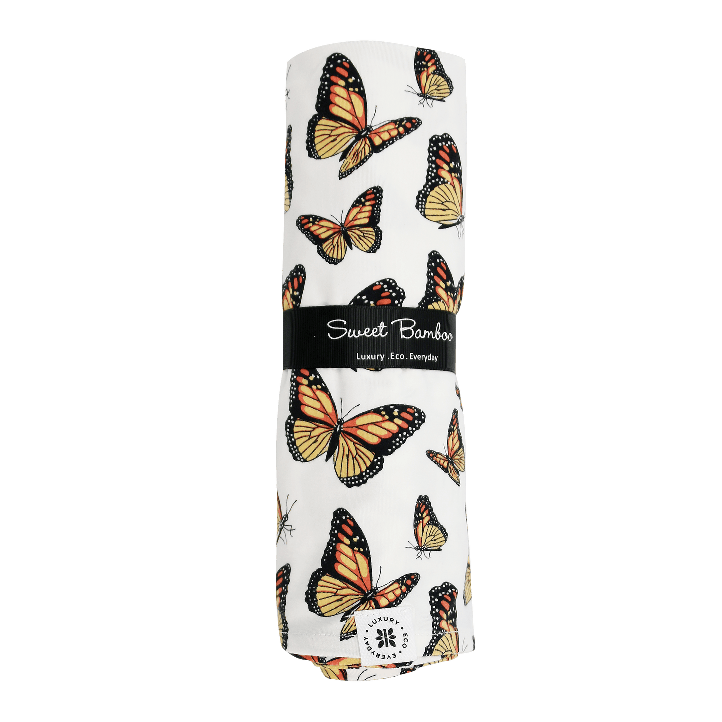 The Great Migration Swaddle