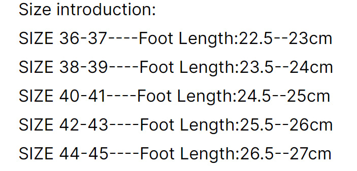 Waterproof Warm Fur Slippers - # GIAA73610008