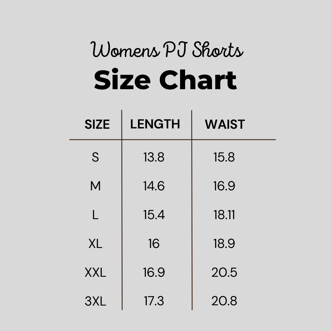 Checkered Llamas Men's 2pc Pajamas