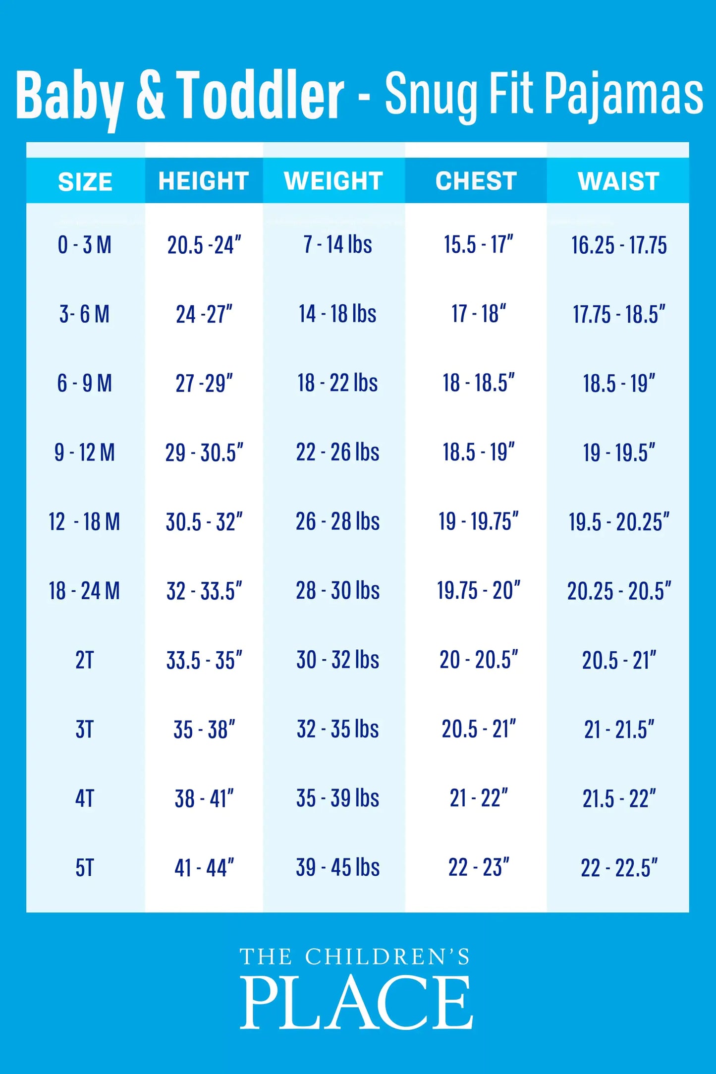 The Children's Place Baby, Toddler and Big Kids' Siblings Matching Halloween Pajama Sets, Cotton Baby/Toddler 2 Piece 0-3 Months Skeleton - # BOAA11710002